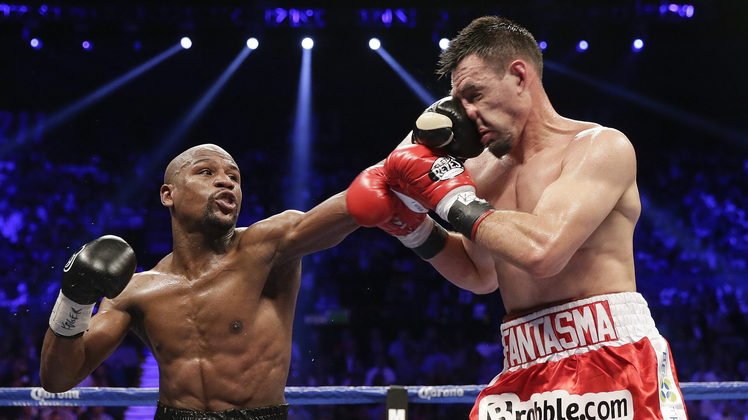 中超球队控场失误分布图解，中超控球最好的球队