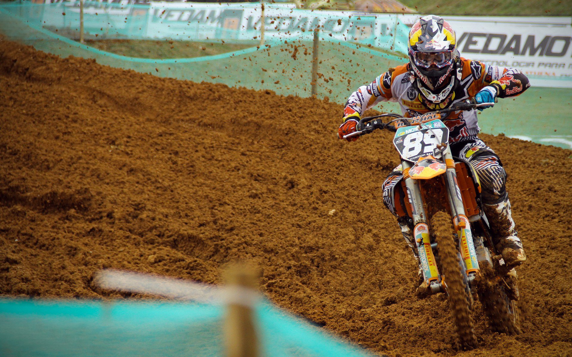 校园体育文化活动社会影响研究，校园体育文化的建设与发展