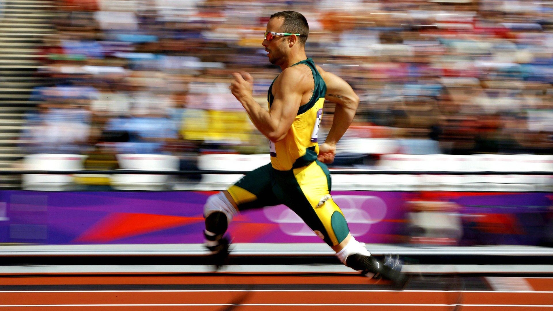 运动员训练数据管理平台建设，运动员数据库设计