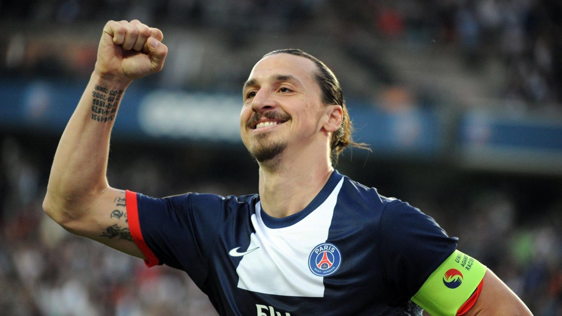 高校体育赛事品牌建设策略及市场推广分析,如何打造体育赛事的品牌价值