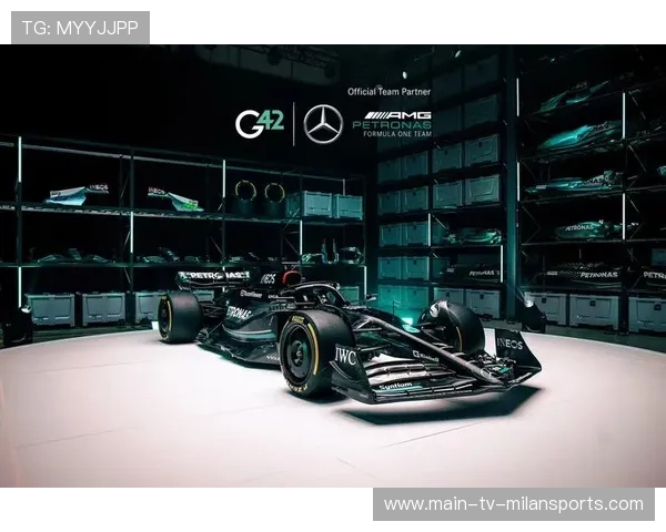 F1车队供应商管理与长期合作伙伴构建策略