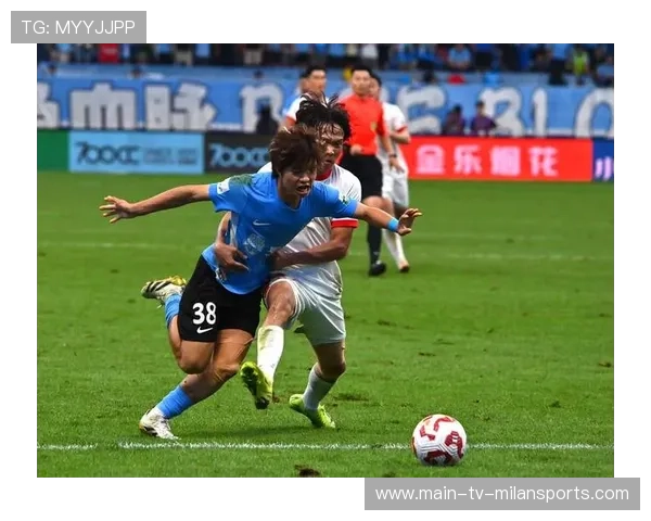 J罗紧急寻队：中超青岛曾有意，回国悬念再起