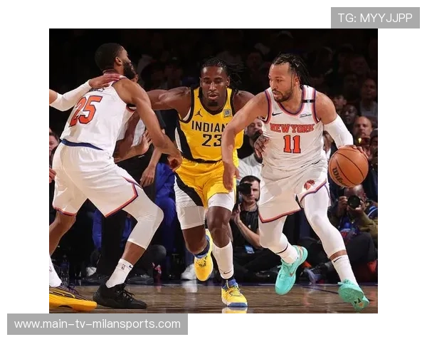 内史密斯高分空砍，步行者追分无力，内史密斯ncaa