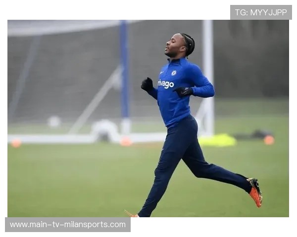 切尔西或放弃天价中场？高层对表现失望