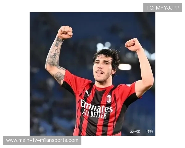 尤文准备迎回昔日中场支点,迎接新机遇与挑战