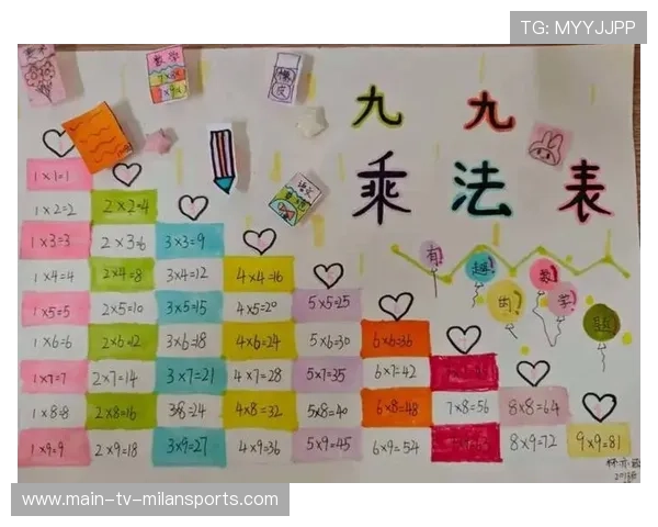 桥牌选手记牌如背九九乘法表