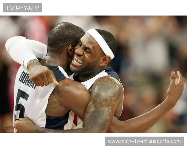 活塞“头牌之争”提前打响：坎宁安与杜伦谁才是更强发动机