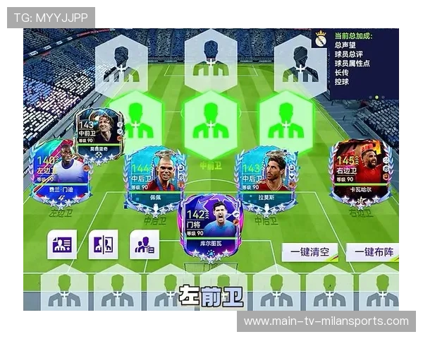 皇马阵容震荡引热议，教练组面临调整压力