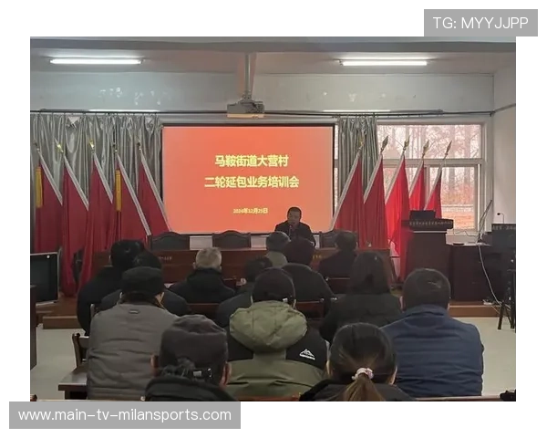 联赛裁判改革草案提上议程，制度或迎变革