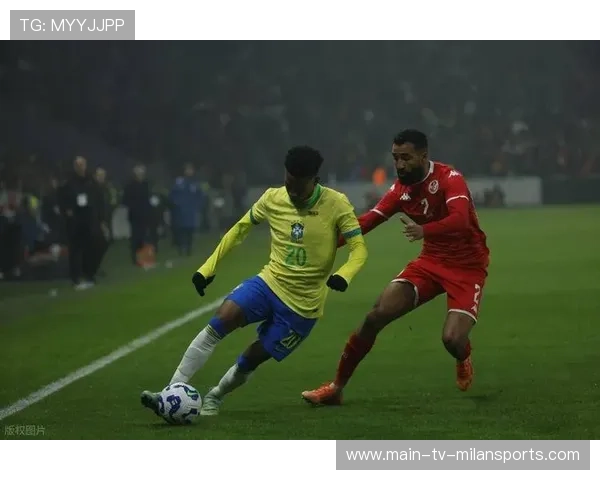 诺坎普：表达执教愿望