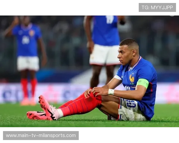 足球冬歇期友谊赛成球员体能修复窗口 足球冬歇期友谊赛成球员体能修复窗口