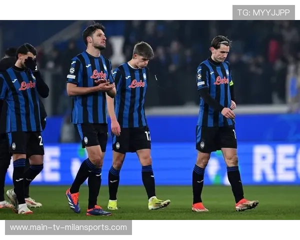 阿贾克斯准备签下意甲最具潜力的新秀：欧洲足坛的下一颗耀眼新星即将启航