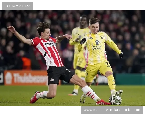 阿贾克斯准备签下意甲最具潜力的新秀:欧洲足坛的下一颗耀眼新星即将启航 阿贾克斯准备签下意甲最具潜力的新秀:欧洲足坛的下一颗耀眼新星即将启航