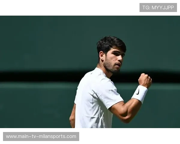 阿卡换拍后全场无敌 阿卡换拍后全场无敌