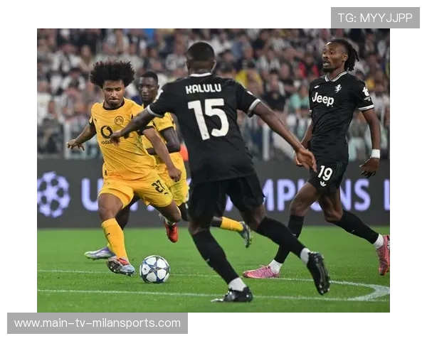 2025年9月16-17日足球赛事深度剖析与热点预告，足球赛事时间表2020