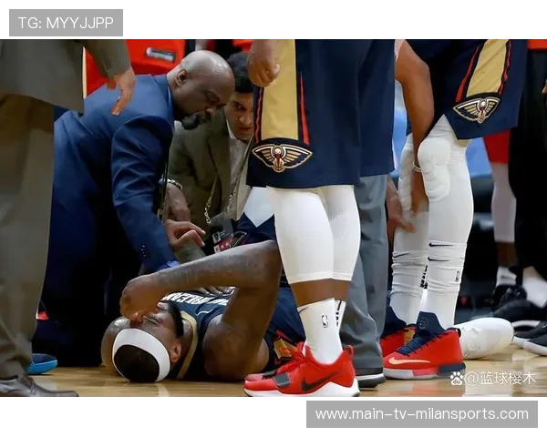 NBA伤病对季后赛之路的影响，nba伤病汇总