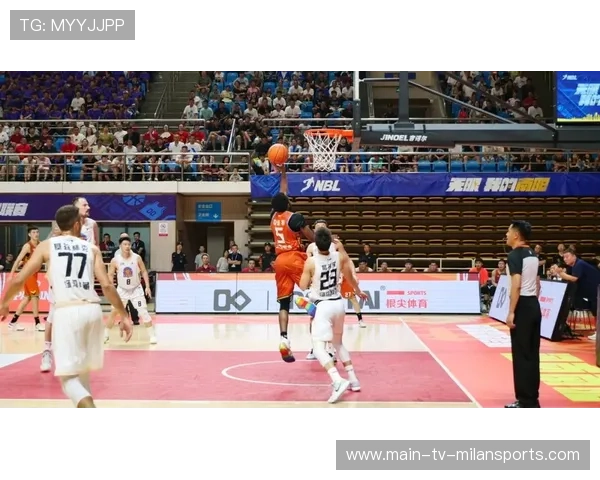 中国篮球用奋斗赢得尊重，中国在篮球方面取得的成就