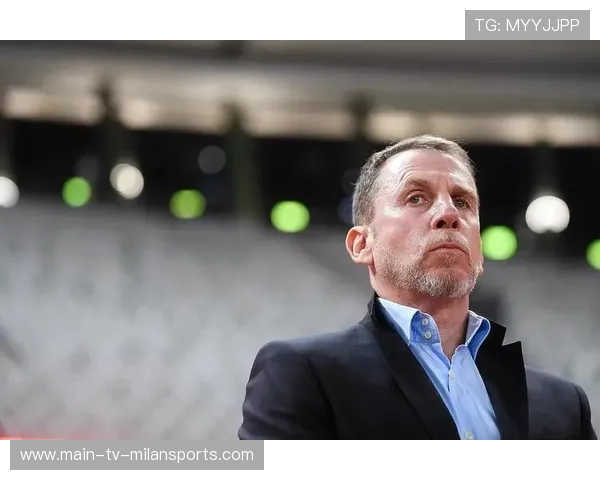 中国足球协会评选年度优秀教练，中国足协十大讲师