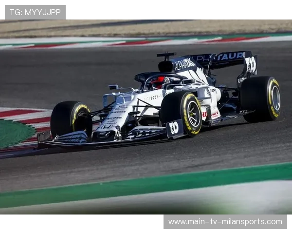 主场如奔驰,客队似法拉利!尤文多特激情碰撞 主场如奔驰,客队似法拉利!尤文多特激情碰撞