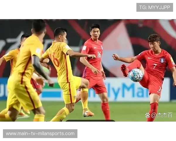 中国足球青训计划执行进度报告公布，中国足球青训体系现状