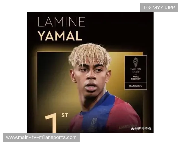 从被弃到加冕,登贝莱的励志逆袭之路,登贝莱身价是多少 从被弃到加冕,登贝莱的励志逆袭之路,登贝莱身价是多少