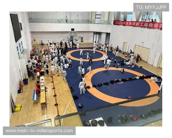 体育新闻中心重视体育赛事可持续发展议题，体育赛事新闻稿范文