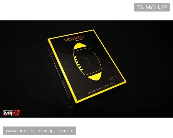 包装工四分卫延续高光表现,连续传达阵,包装工 四分卫 包装工四分卫延续高光表现,连续传达阵,包装工 四分卫