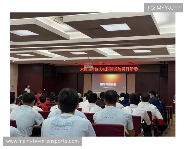 基层教练员能力是否被低估，基层教练员的使命