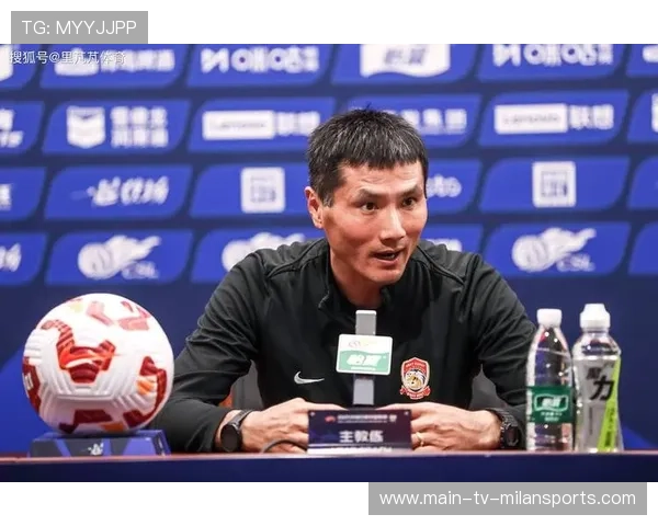 国足主帅战术理念引讨论,国足主帅最新消息显示 国足主帅战术理念引讨论,国足主帅最新消息显示