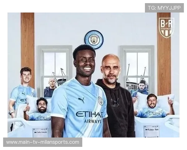 安德森加盟传闻推动曼联冬窗节奏加快，曼联安德森去哪里了