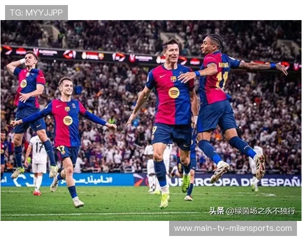 凯恩考虑巴萨：15场轰22球违约金6500万！明年接班莱万，巴萨输凯尔特人