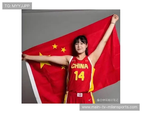 李月汝在线营业：“护具+裙子”我觉得行！