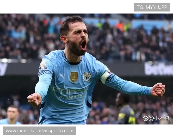 曼城再度展示控场能力，瓜帅称满意整体节奏，瓜帅盛赞曼城新中锋