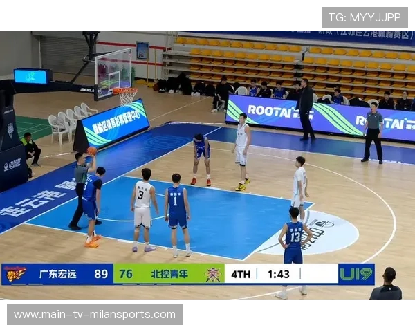 新赛季CBA分组 广东上海同组激烈竞争提前开始,新赛季cba揭幕战广东队开门红