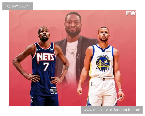 爵士队追求更高排名,目标冲击季后赛,爵士队2021强吗 爵士队追求更高排名,目标冲击季后赛,爵士队2021强吗