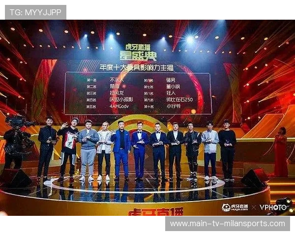 电竞直播内容是否需要更多教育类内容，电竞开直播收费吗