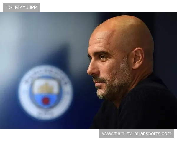 瓜迪奥拉强调保持对细节的苛求以实现长期成功,瓜迪奥拉效力过哪些俱乐部 瓜迪奥拉强调保持对细节的苛求以实现长期成功,瓜迪奥拉效力过哪些俱乐部