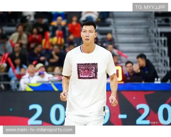 篮球明星如何影响城市体育消费，篮球明星的生活