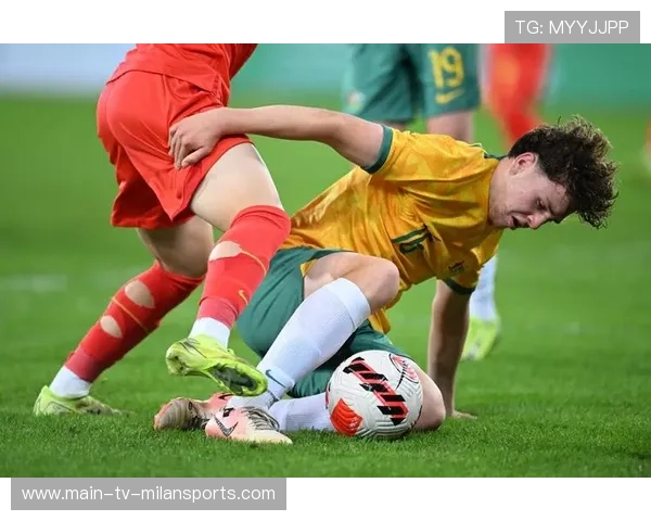 运动“全场”最精彩:让人热血沸腾的“爆发时刻”! 运动“全场”最精彩:让人热血沸腾的“爆发时刻”!