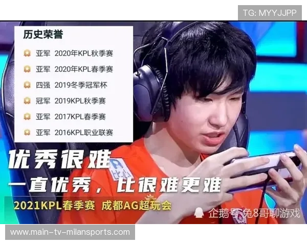 郑姝音:冠军梦激励我们永不言弃!,怎么看花呗的信用分 郑姝音:冠军梦激励我们永不言弃!,怎么看花呗的信用分