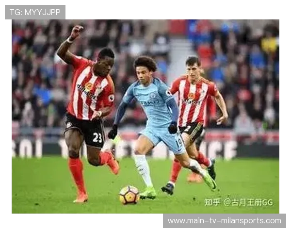 桑德兰逆袭英超，埃弗顿防守崩盘，金元与智慧博弈重塑英超格局