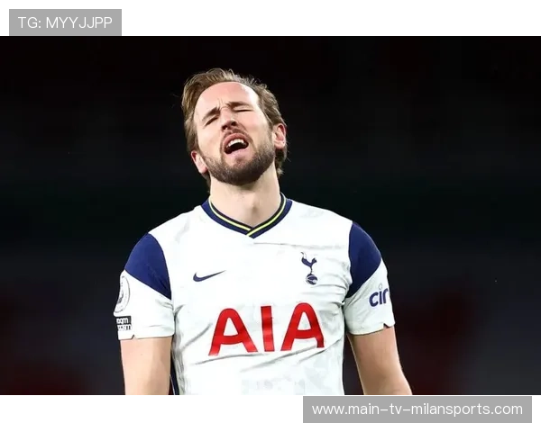 热刺迎回凯恩,顶薪待遇助力破进球纪录,热刺确认凯恩伤情 新闻 热刺迎回凯恩,顶薪待遇助力破进球纪录,热刺确认凯恩伤情 新闻