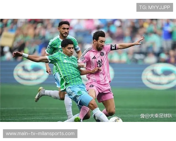 海湾者队长表现突出，肩负球队重任，海湾旅行者