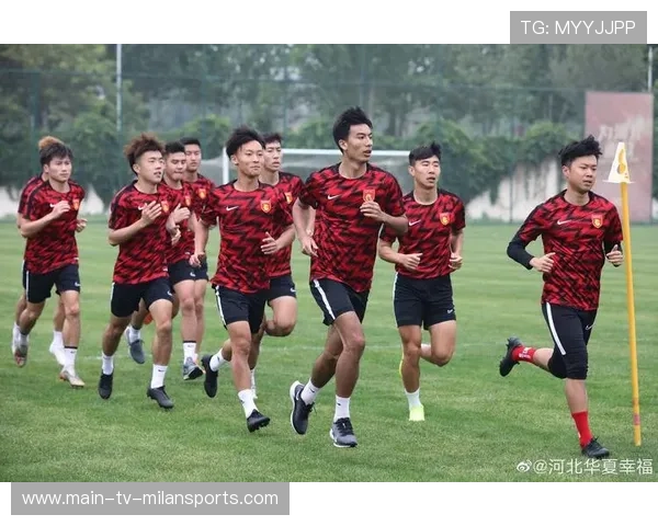 球队在比赛中强调体能恢复确保连战不怯,球队体能训练 球队在比赛中强调体能恢复确保连战不怯,球队体能训练