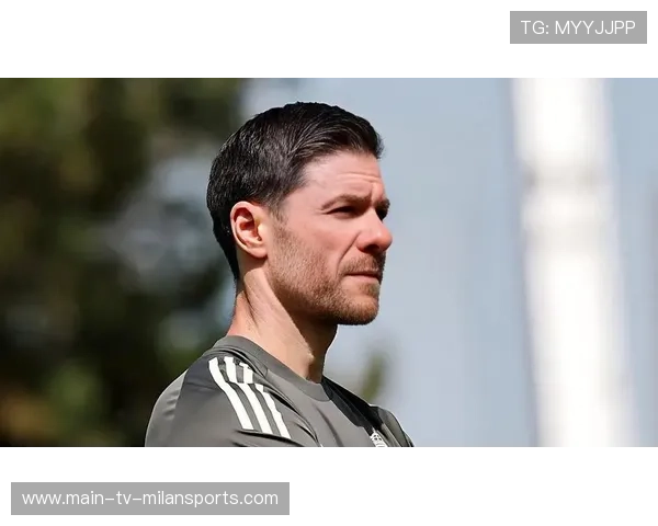 皇马中场三核磨合加速，阿隆索打造新“银河中场”