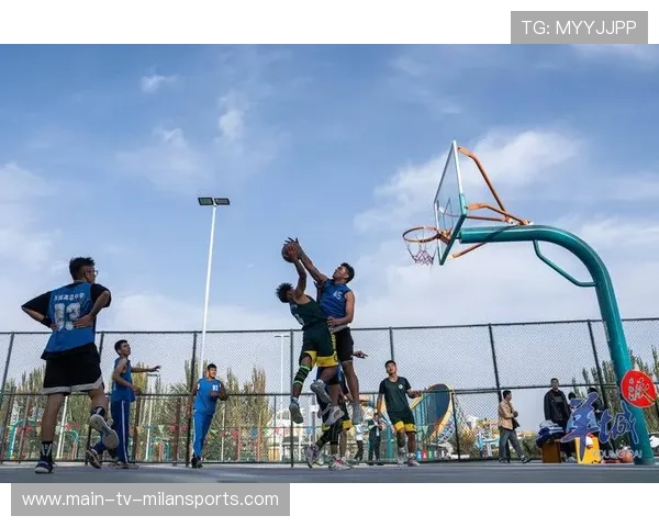 篮球梦让奋斗者永不言败,实现篮球梦 篮球梦让奋斗者永不言败,实现篮球梦