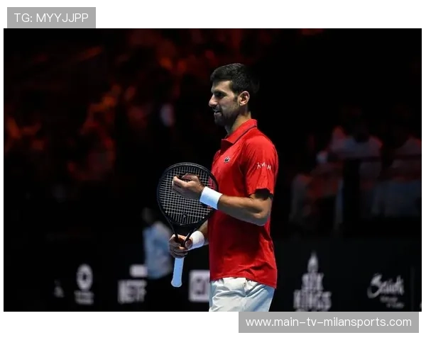 网球赛:大满贯决赛在即,冠军悬念逐步展开!,网球大满贯决赛门票价格