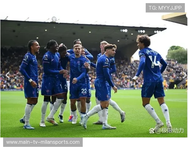 英超焦点:切尔西逆转曼城,争夺榜首激烈上演,2021英超联赛切尔西与曼城