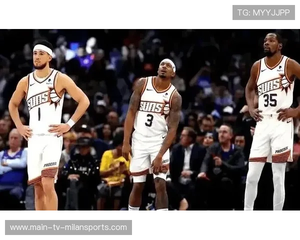 重磅绝杀：那些令人心跳瞬间的比赛！