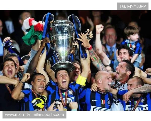 国米边锋爆发,蓝黑军团积分飙升,国米夺冠思考_蓝黑军是否易主 欧超还会激起余震吗_ 国米边锋爆发,蓝黑军团积分飙升,国米夺冠思考_蓝黑军是否易主 欧超还会激起余震吗_